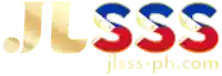 JLSSS casino logo
