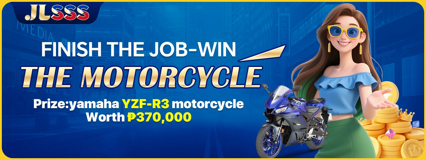 JLSSS